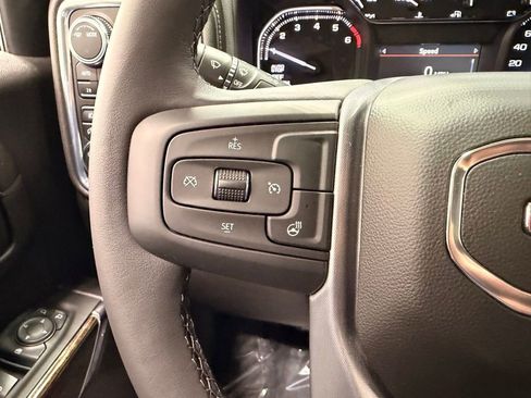 Used 2022 GMC Sierra 1500 Elevation AWD/4WD image 36