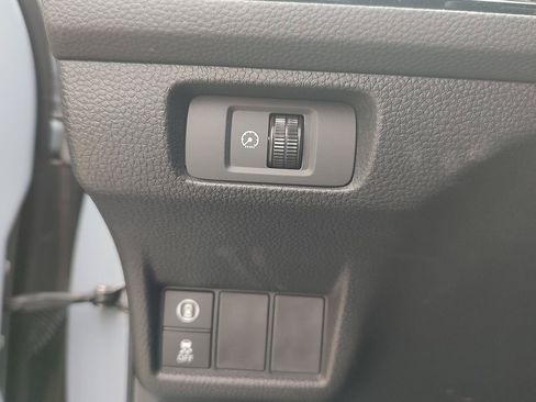 Used 2024 Honda Civic Si image 17