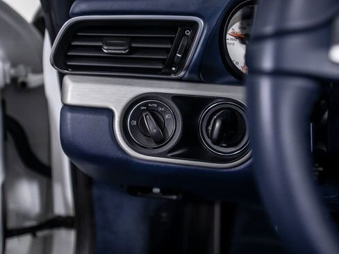 Used 2013 Porsche 911 Carrera image 25