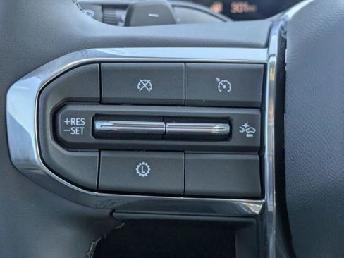 New 2026 GMC Terrain Elevation w/ Elevation Premium Package image 30