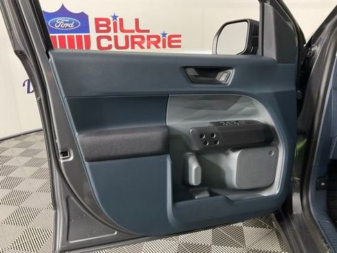 New 2026 Ford Maverick XL image 12