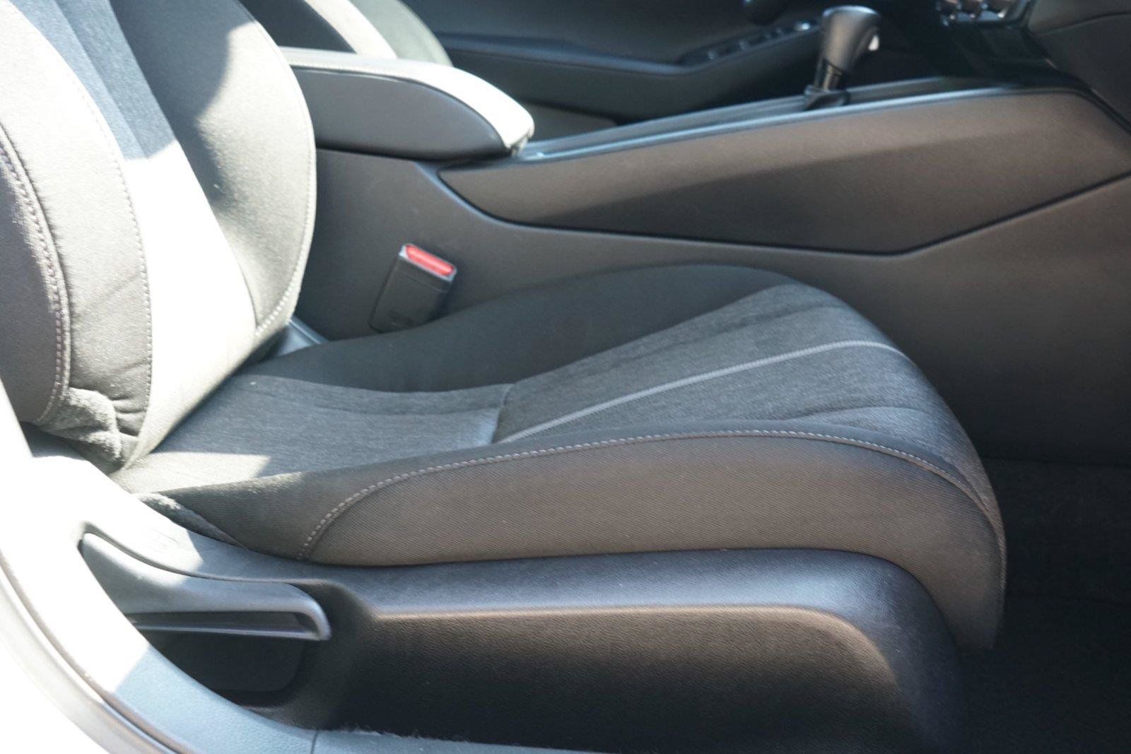 Used 2023 Honda Accord Sport image 29