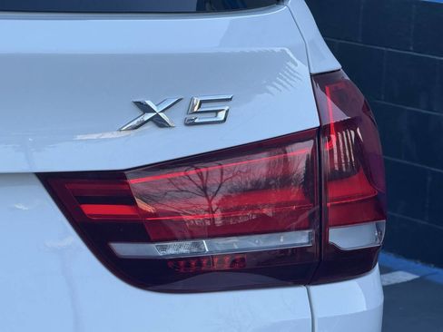 Used 2015 BMW X5 xDrive35i image 29