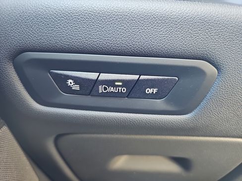 New 2026 BMW X5 xDrive50e w/ Climate Comfort Package image 28