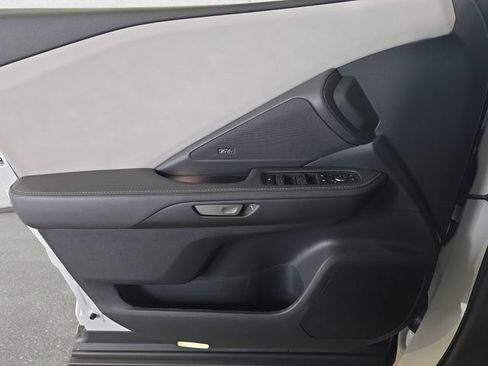 New 2026 Lexus TX 350 AWD image 28