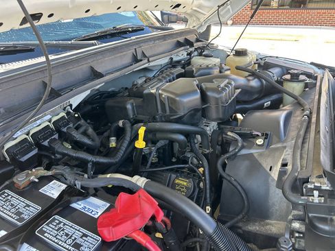 Used 2014 Ford F350 XL image 16