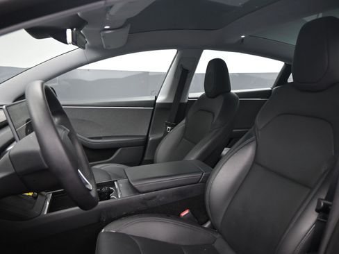 Used 2024 Tesla Model 3 image 14