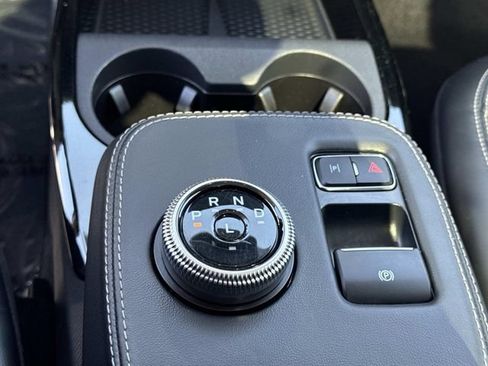 Used 2023 Ford Mustang Mach-E Premium RWD image 17
