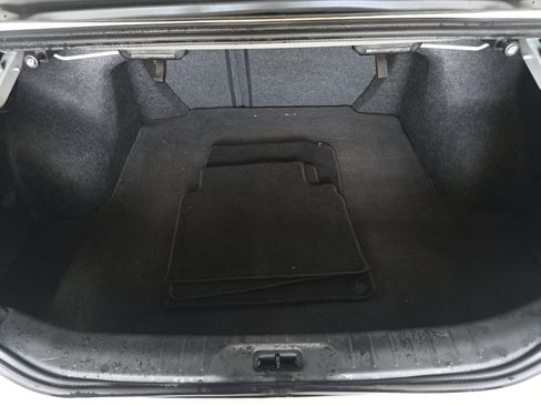 Used 2019 Nissan Altima 2.5 SL FWD image 17