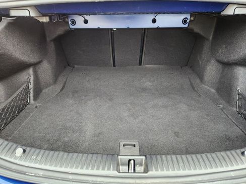 Used 2021 Mercedes-Benz C 300 4MATIC Sedan image 32