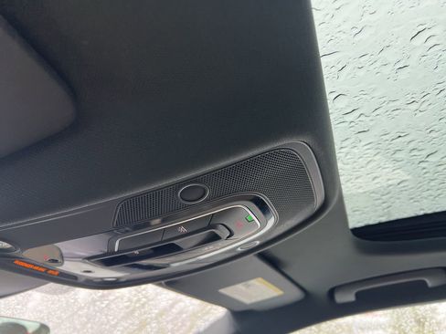 Certified 2023 Audi A4 2.0T Premium Plus w/ Premium Plus Package image 63