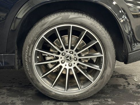 Used 2023 Mercedes-Benz GLE 450 4MATIC image 17