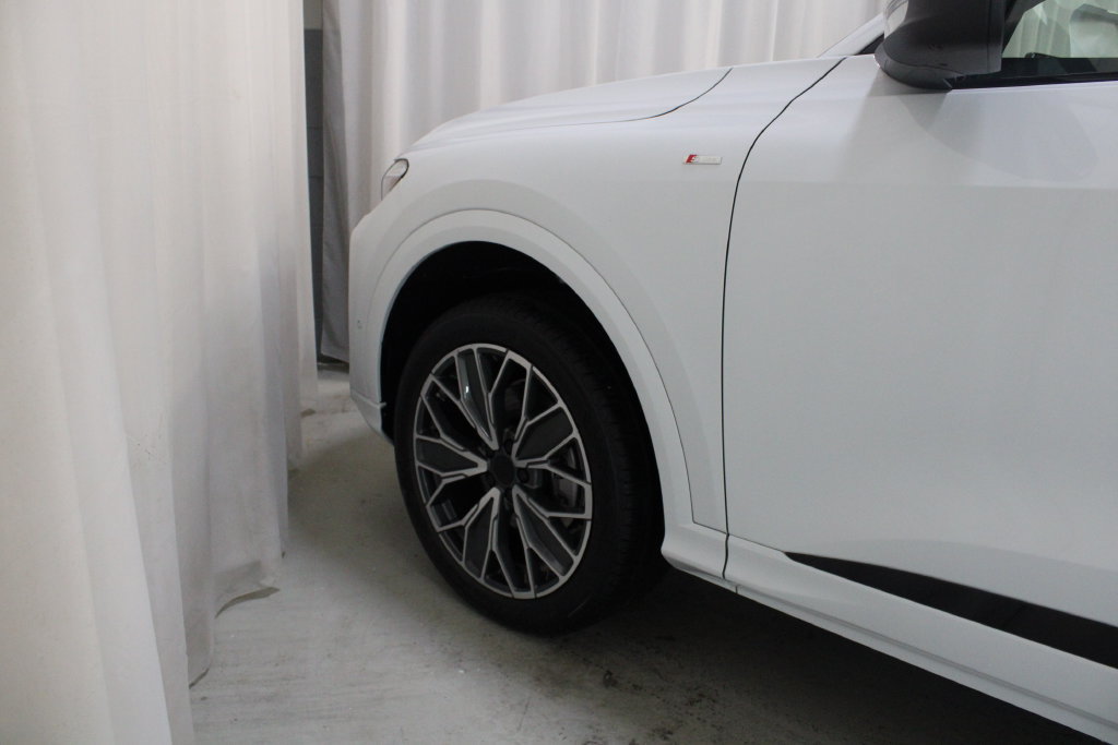 New 2026 Audi Q5 Premium Plus AWD/4WD image 29