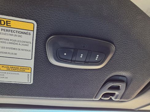 Used 2021 Jeep Wrangler Rubicon image 16