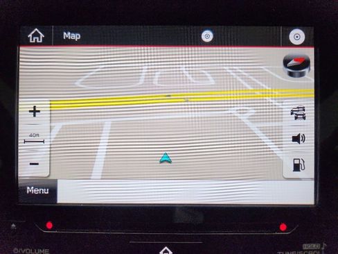 Used 2020 Subaru Forester Limited w/ Popular Package #3 image 21