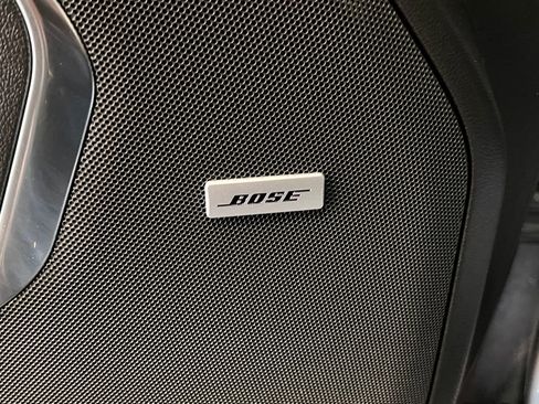 Used 2022 Chevrolet Tahoe RST w/ Luxury Package image 33