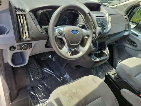 Used 2019 Ford Transit 350 XLT RWD image 9