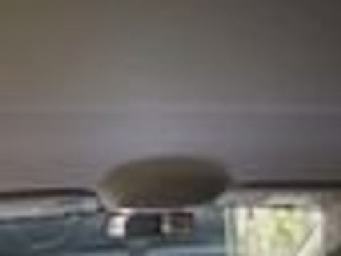 Used 2020 Ford Fusion SEL image 12