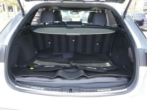Certified 2024 Lexus RX 350 FWD w/ Convenience Package image 40