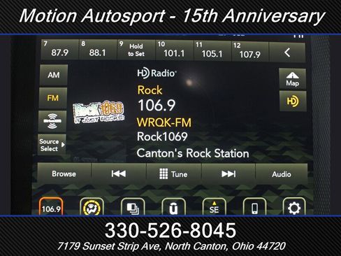 Used 2022 Jeep Wrangler Unlimited Sahara AWD/4WD image 28