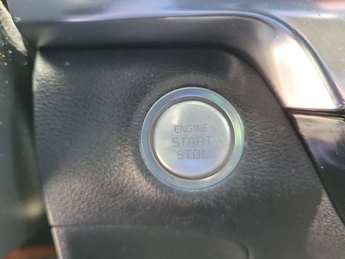 Used 2021 Kia Telluride EX w/ EX Premium Package AWD/4WD image 22