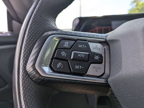 Used 2024 Ford Mustang GT Premium RWD image 28