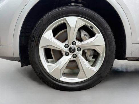 Used 2022 Audi Q5 2.0T Premium Plus AWD/4WD image 44