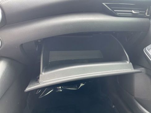 Used 2020 Nissan Sentra SV FWD image 28