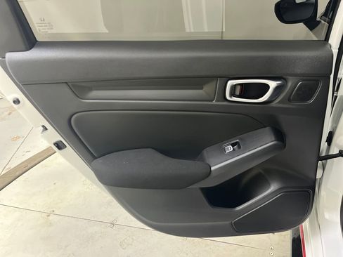 Used 2022 Honda Civic Si image 28