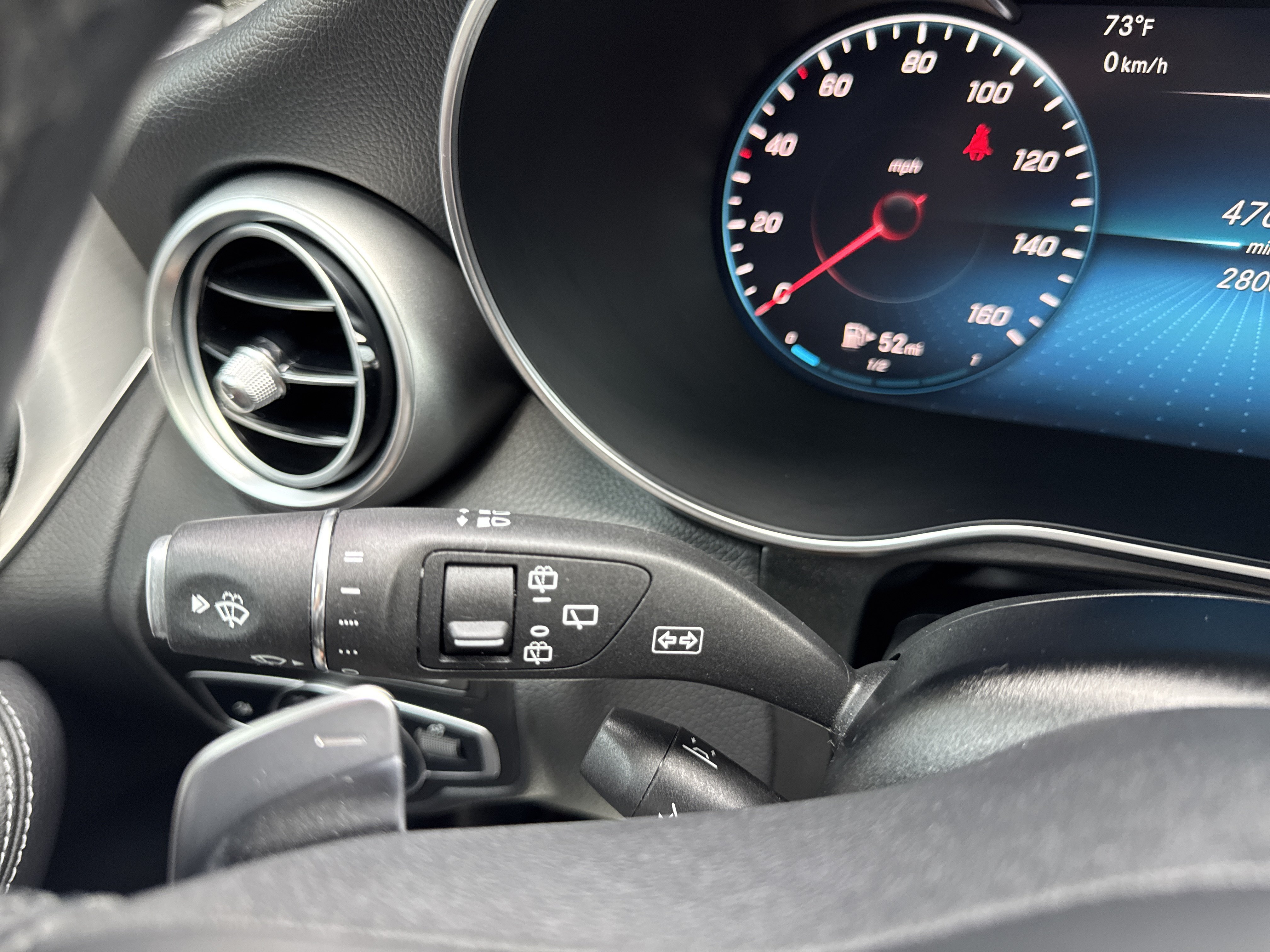 Used 2022 Mercedes-Benz GLC 300 image 30