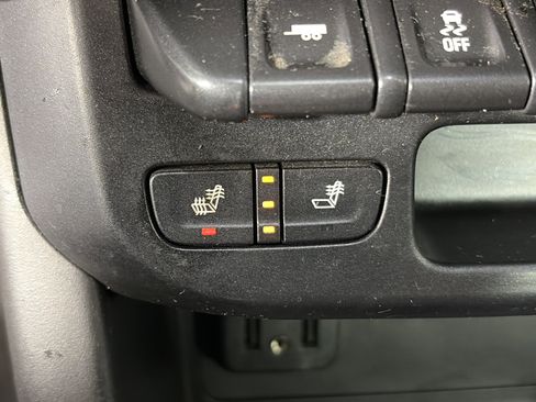 Used 2019 Chevrolet Colorado Z71 AWD/4WD image 29