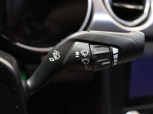 Used 2019 Ford Mustang Bullitt w/ Bullitt Electronics Package RWD image 33