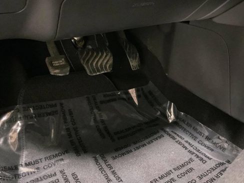 Used 2023 Nissan Sentra SV image 37