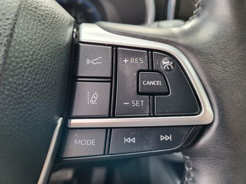 Used 2023 Toyota Highlander Limited image 20