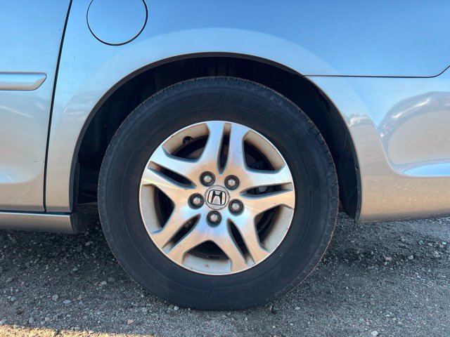 Used 2006 Honda Odyssey EX image 13