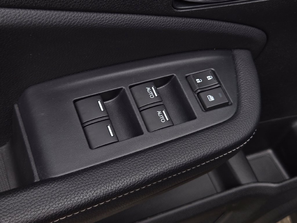 Used 2021 Honda Ridgeline Sport image 12