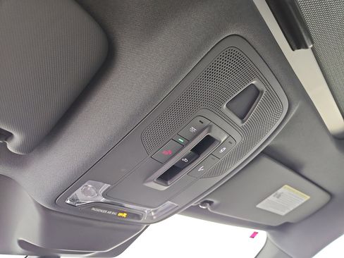 New 2026 Audi A3 2.0T Premium image 37