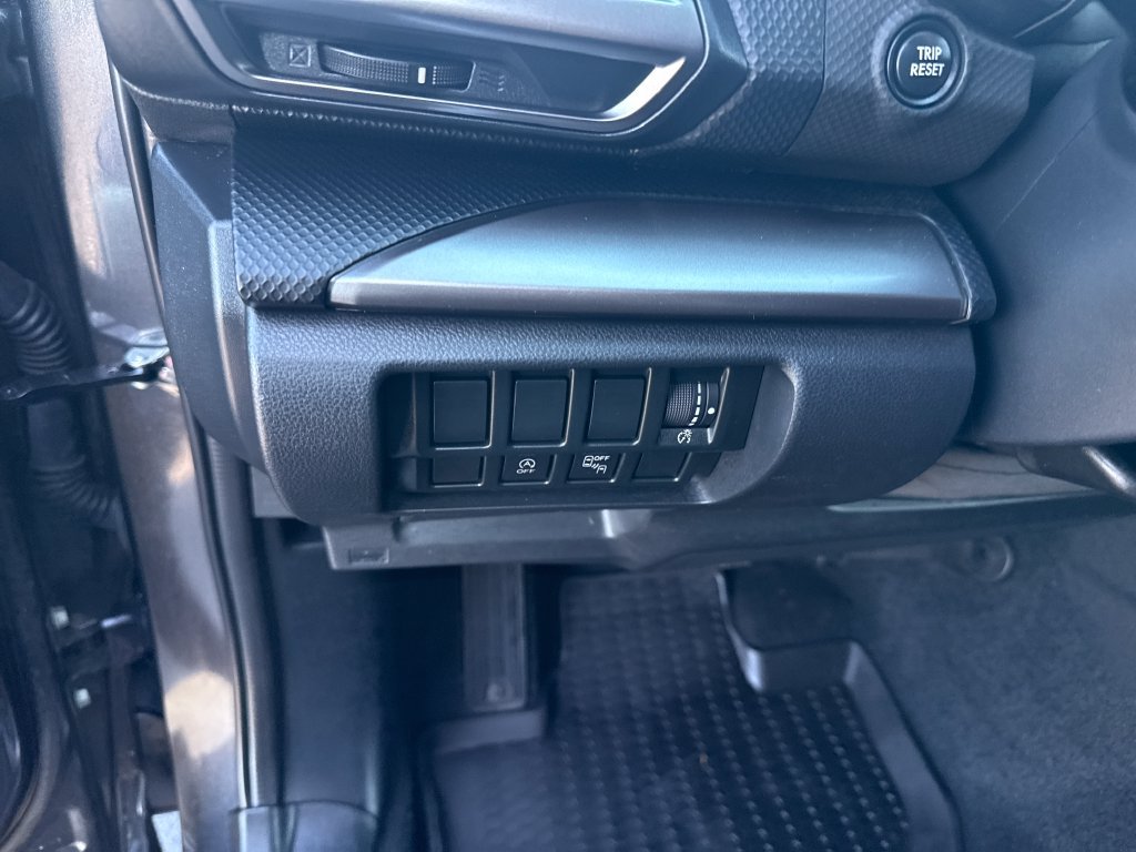 Used 2019 Subaru Forester Premium AWD/4WD image 15
