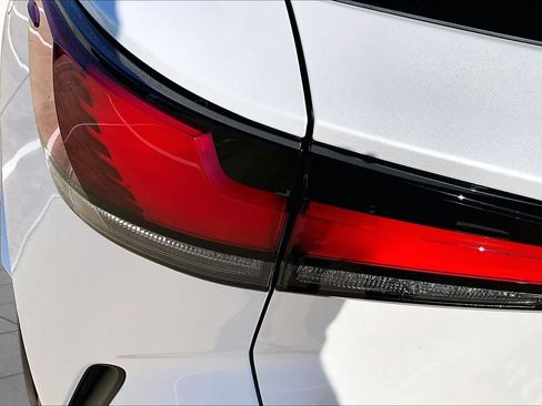 Used 2026 Lexus RX 350 Premium Plus FWD image 29