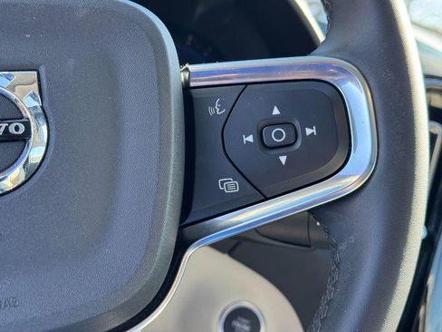 Certified 2023 Volvo XC40 B5 Plus w/ Driver Assist Package image 19