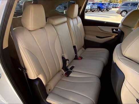 Used 2023 Acura MDX FWD w/ Technology Package image 20