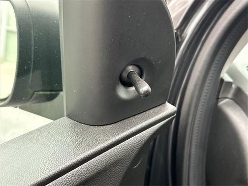 Used 2020 Chevrolet Spark LS image 13