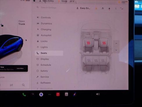 Used 2022 Tesla Model 3 Long Range image 23