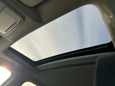 Certified 2023 Honda CR-V EX-L image 29