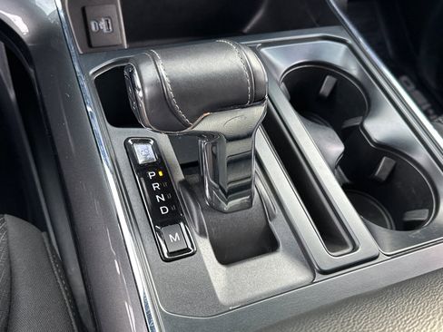 Used 2022 Ford F150 XLT w/ Equipment Group 302A High image 19