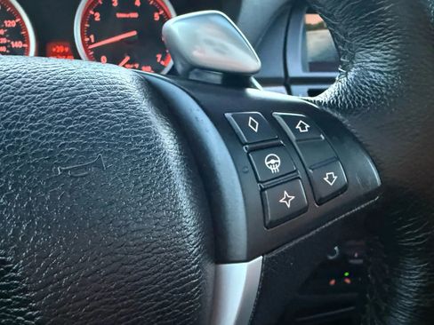 Used 2009 BMW X6 xDrive50i image 27