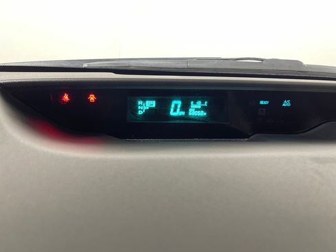 Used 2009 Toyota Prius image 18