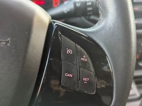 Used 2019 RAM ProMaster City Tradesman SLT image 26