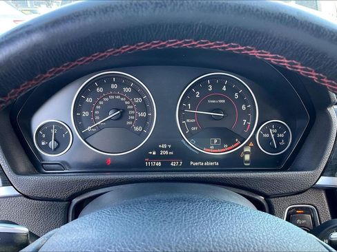 Used 2018 BMW 330i Sedan RWD image 19