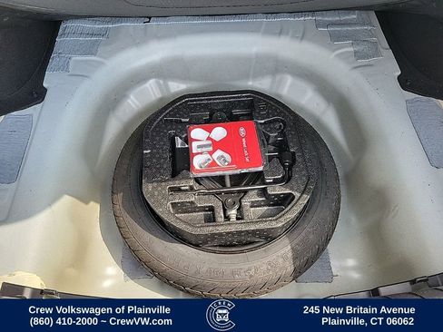 Used 2022 Kia K5 GT-Line w/ GT-Line Awd Premium Package image 40